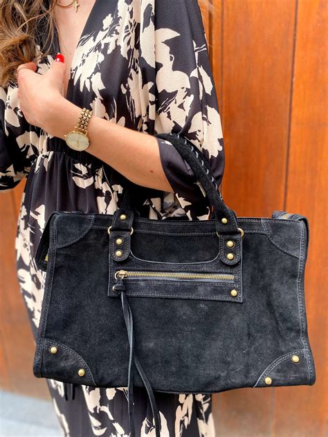 sac gaga zalando